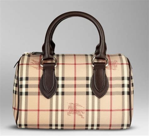 classico bauletto burberry prezzo|Borse tote Burberry da donna .